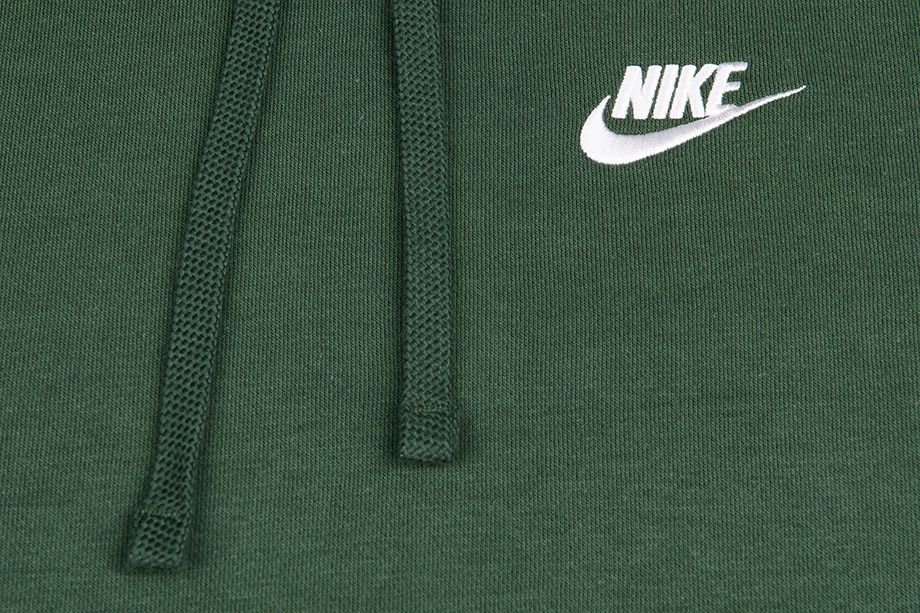 Nike Herren Bluse NSW Hoodie 804346 323 Nike Herren Bluse NSW Hoodie 804346 323