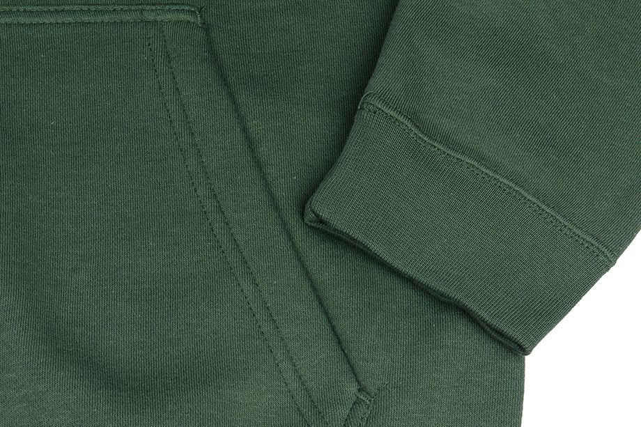 Nike Herren Bluse NSW Hoodie 804346 323 Nike Herren Bluse NSW Hoodie 804346 323