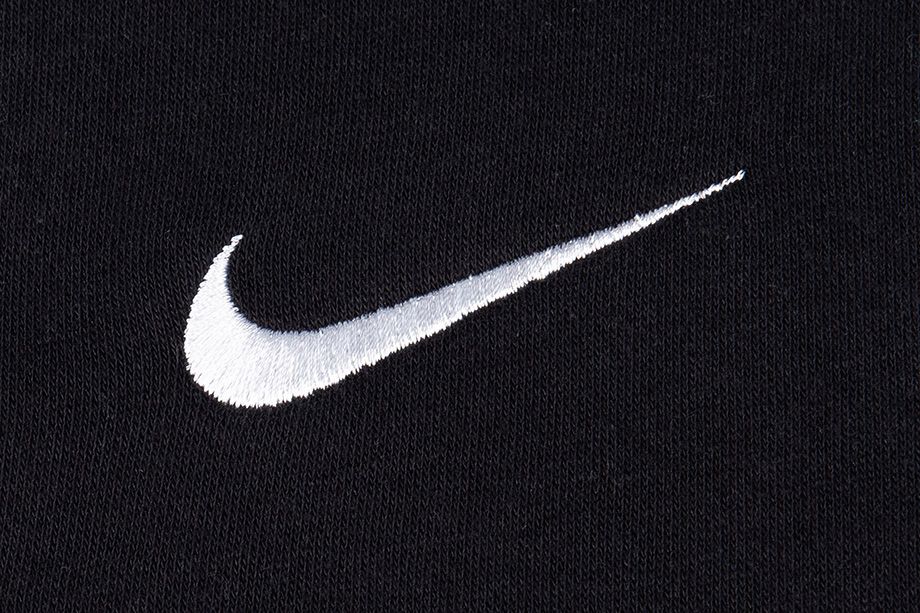 Nike Herren Sweatshirt M CRW FLC TM Club 19 AJ1466 010 Nike Herren Sweatshirt M CRW FLC TM Club 19 AJ1466 010