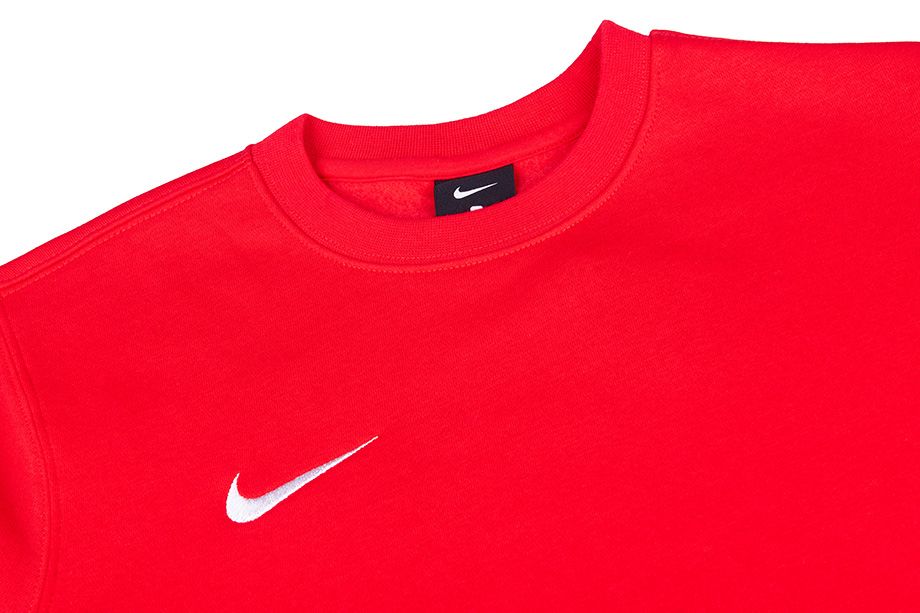 Nike Herren Sweatshirt M CRW FLC TM Club 19 AJ1466 657 Nike Herren Sweatshirt M CRW FLC TM Club 19 AJ1466 657