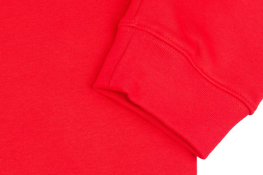 Nike herren m crw flc tm club19 clearance sweatshirt