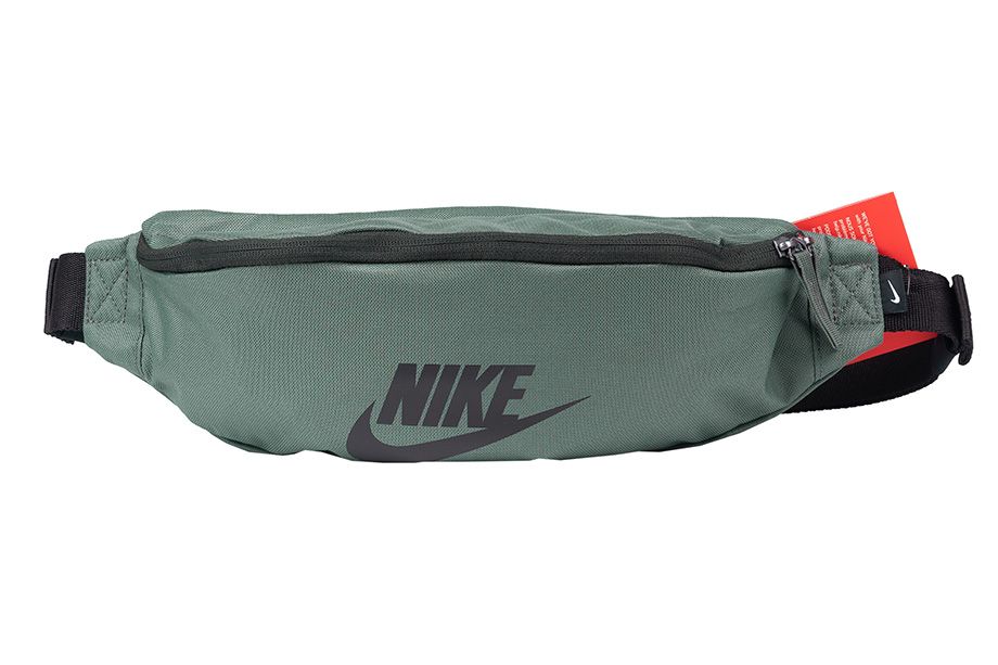 Nike Gürteltasche Bauchtasche BA5750 344