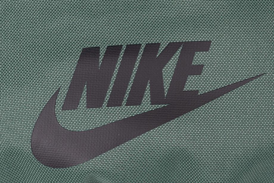 Nike Gürteltasche Bauchtasche BA5750 344
