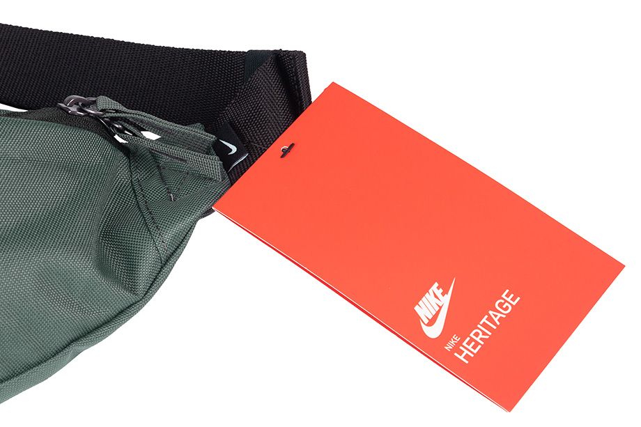 Nike Gürteltasche Bauchtasche BA5750 344