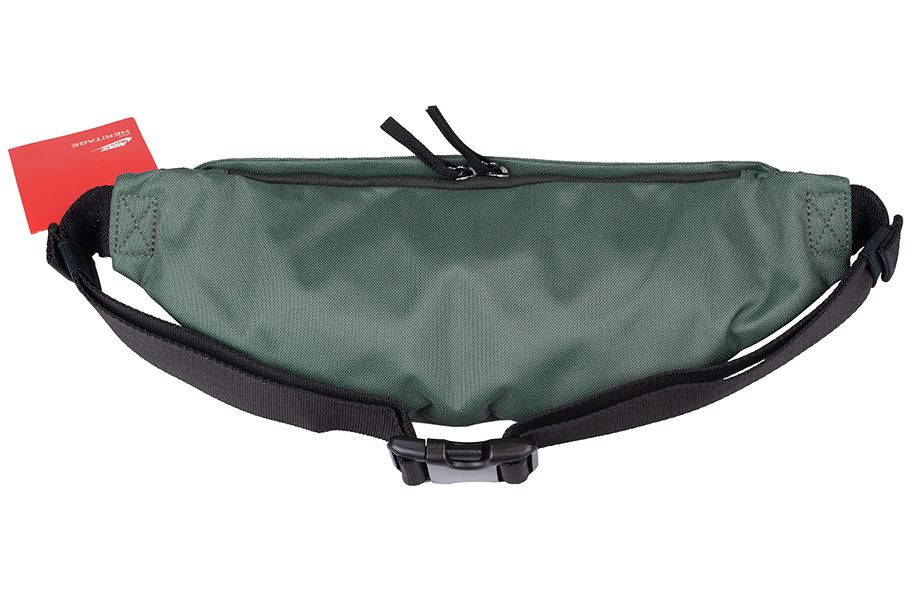 Nike Gürteltasche Bauchtasche BA5750 344