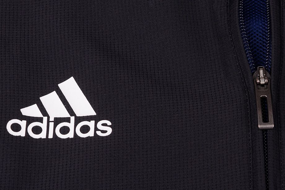 Adidas Kinder Trainingsanzug JR Tiro 19 Presentation DT5269 / DT5781