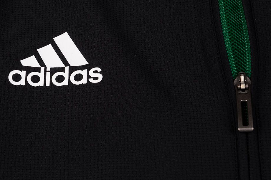Adidas Kinder Trainingsanzug JR Tiro 19 Presentation DW4790 / D95954 Adidas Kinder Trainingsanzug JR Tiro 19 Presentation DW4790 / D95954