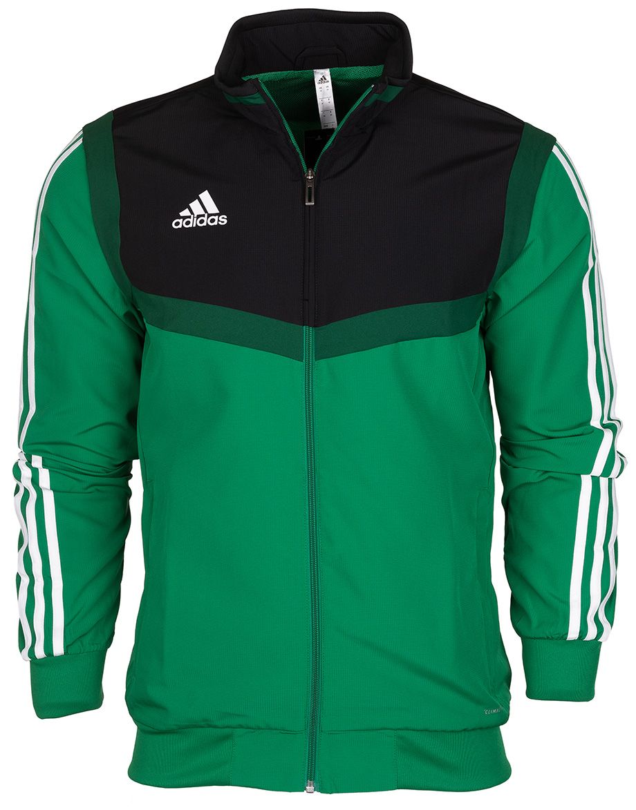 Adidas Kinder Trainingsanzug JR Tiro 19 Presentation DW4790 / D95954 Adidas Kinder Trainingsanzug JR Tiro 19 Presentation DW4790 / D95954