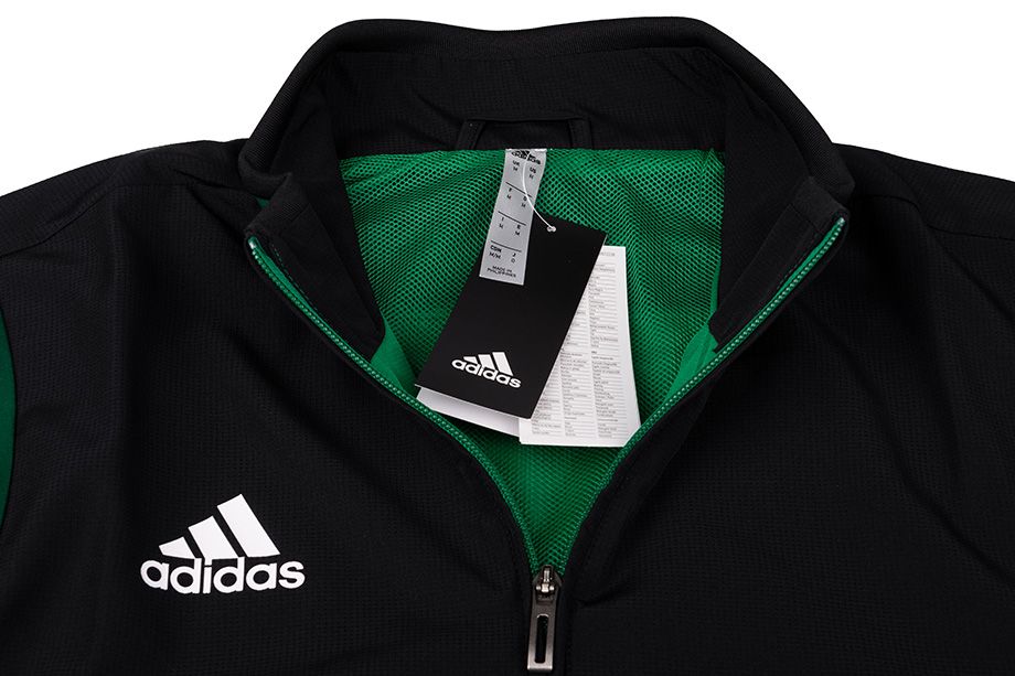 Adidas Kinder Trainingsanzug JR Tiro 19 Presentation DW4790 / D95954 Adidas Kinder Trainingsanzug JR Tiro 19 Presentation DW4790 / D95954