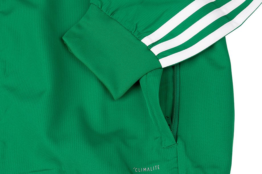 Adidas Kinder Trainingsanzug JR Tiro 19 Presentation DW4790 / D95954 Adidas Kinder Trainingsanzug JR Tiro 19 Presentation DW4790 / D95954