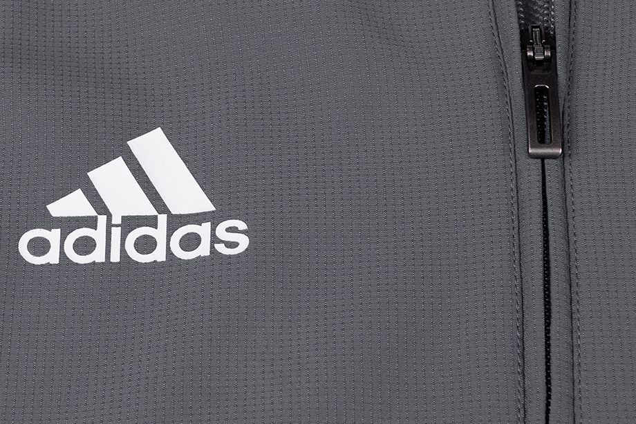 Adidas Kinder Trainingsanzug JR Tiro 19 Presentation DW4789 / D95954 Adidas Kinder Trainingsanzug JR Tiro 19 Presentation DW4789 / D95954