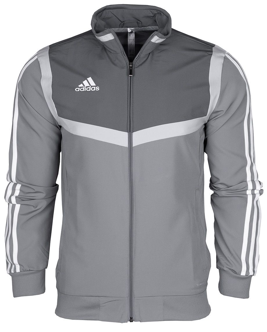 Adidas Kinder Trainingsanzug JR Tiro 19 Presentation DW4789 / D95954 Adidas Kinder Trainingsanzug JR Tiro 19 Presentation DW4789 / D95954