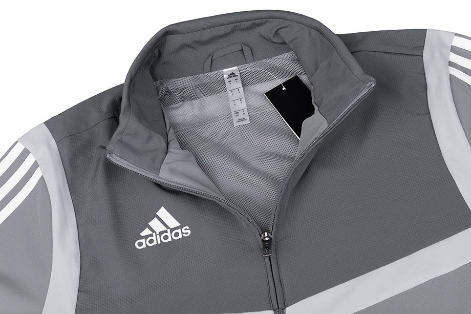 Adidas Kinder Trainingsanzug JR Tiro 19 Presentation DW4789 / D95954 Adidas Kinder Trainingsanzug JR Tiro 19 Presentation DW4789 / D95954