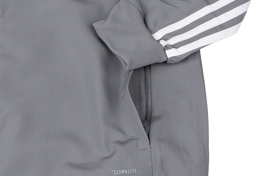 Adidas Kinder Trainingsanzug JR Tiro 19 Presentation DW4789 / D95954 Adidas Kinder Trainingsanzug JR Tiro 19 Presentation DW4789 / D95954