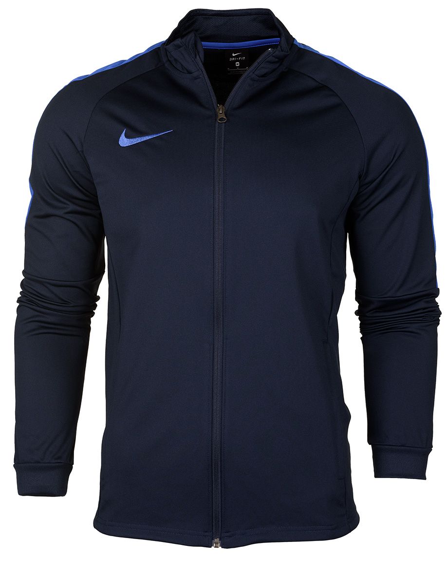 Nike Herren Trainingsanzug Academy Dry 844327 458 Nike Herren Trainingsanzug Academy Dry 844327 458