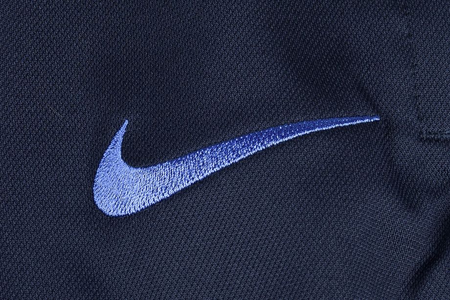 Nike Herren Trainingsanzug Academy Dry 844327 458 Nike Herren Trainingsanzug Academy Dry 844327 458