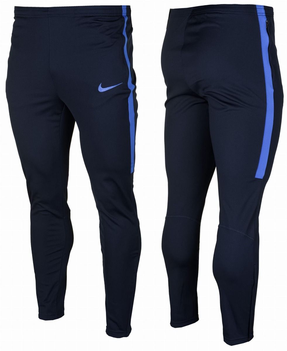Nike Herren Trainingsanzug Academy Dry 844327 458 Nike Herren Trainingsanzug Academy Dry 844327 458