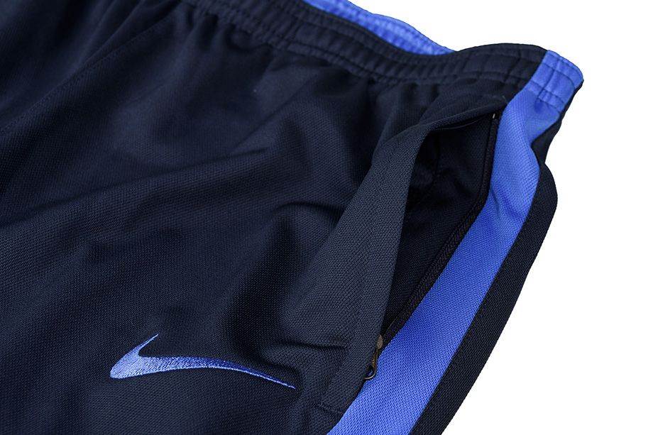 Nike Herren Trainingsanzug Academy Dry 844327 458 Nike Herren Trainingsanzug Academy Dry 844327 458