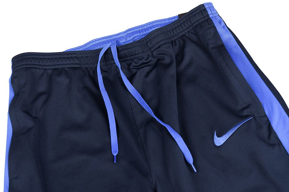 Nike Herren Trainingsanzug Academy Dry 844327 458 Nike Herren Trainingsanzug Academy Dry 844327 458
