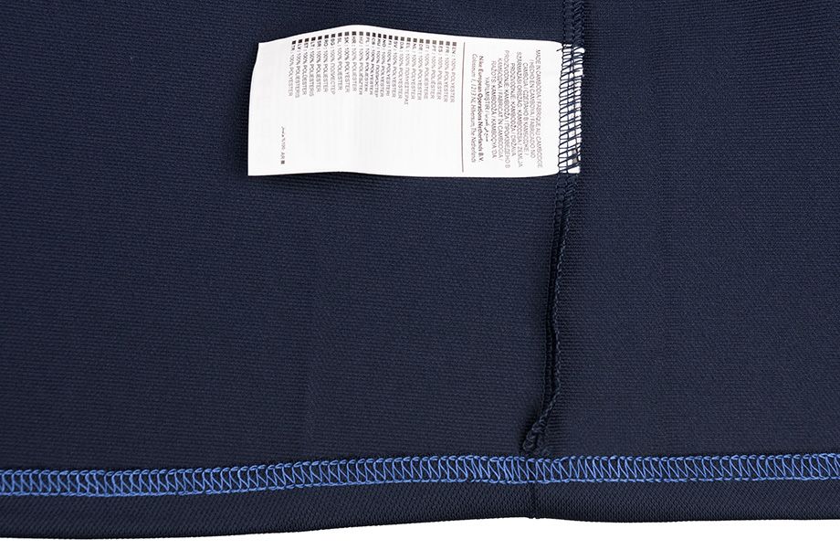 Nike Herren Trainingsanzug Academy Dry 844327 458 Nike Herren Trainingsanzug Academy Dry 844327 458