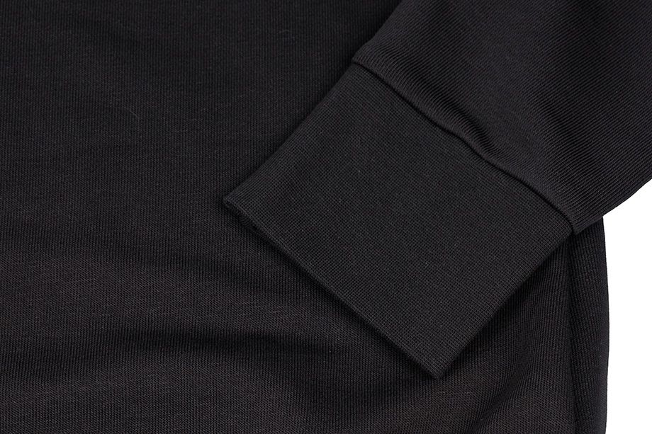 adidas Damen Sweatshirt Essentials Linear GL0718 