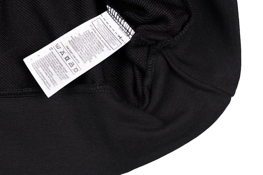 adidas Damen Sweatshirt Essentials Linear GL0718 