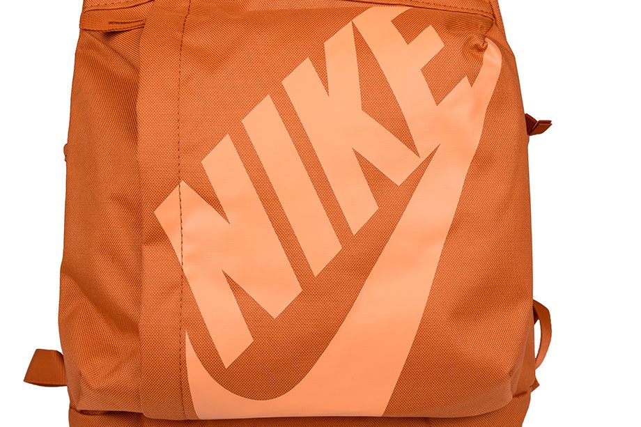 Nike Rucksack Sportswear Elemental BA5381 810