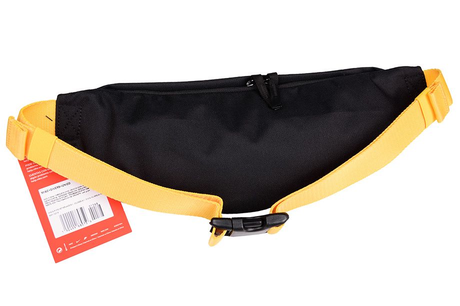Nike Gürteltasche Bauchtasche BA5750 013