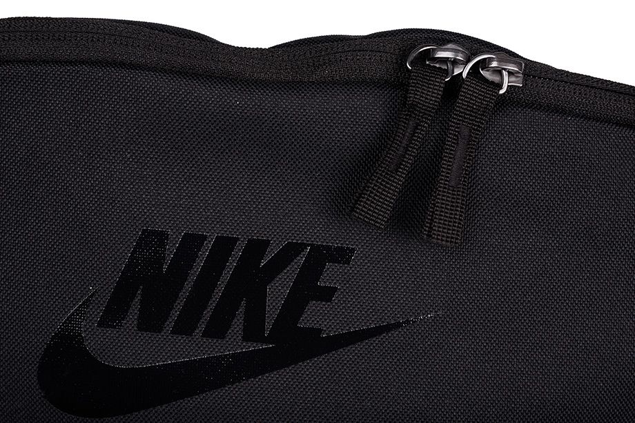 Nike Gürteltasche Bauchtasche BA5750 013