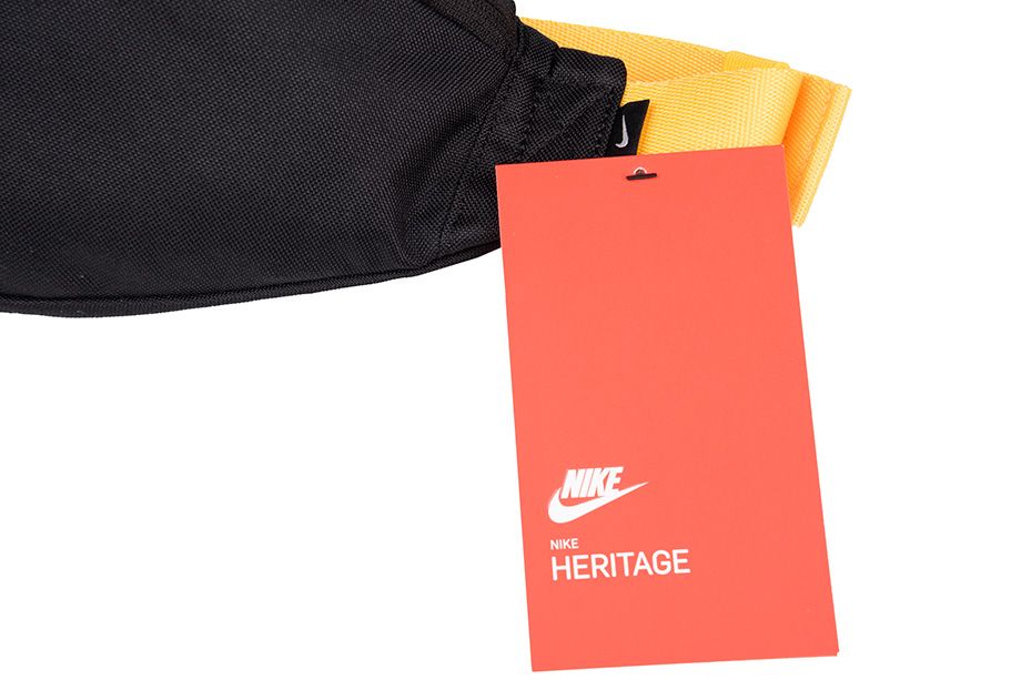Nike Gürteltasche Bauchtasche BA5750 013