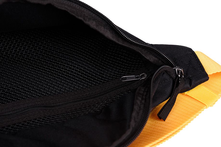 Nike Gürteltasche Bauchtasche BA5750 013