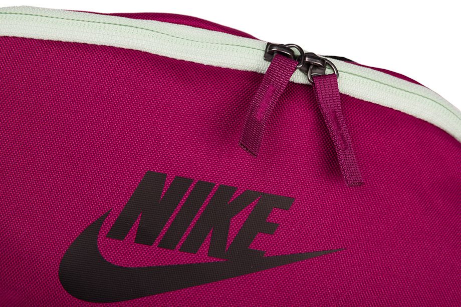 Nike Gürteltasche Bauchtasche BA5750 627