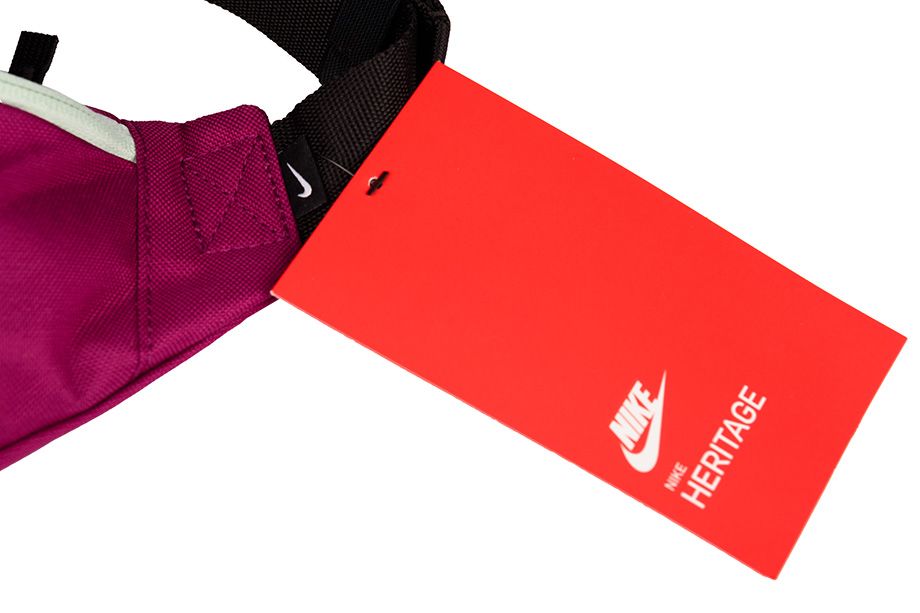 Nike Gürteltasche Bauchtasche BA5750 627