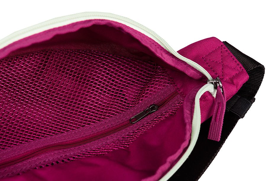 Nike Gürteltasche Bauchtasche BA5750 627
