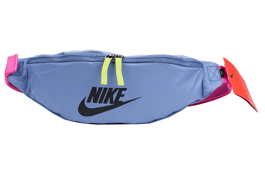 Nike Gürteltasche Bauchtasche BA5750 420