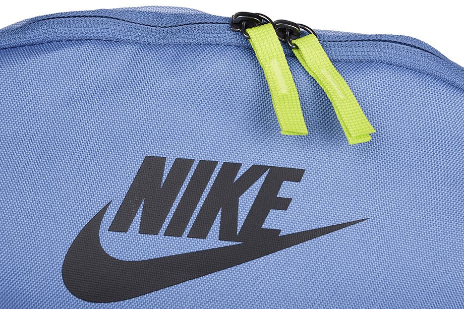 Nike Gürteltasche Bauchtasche BA5750 420