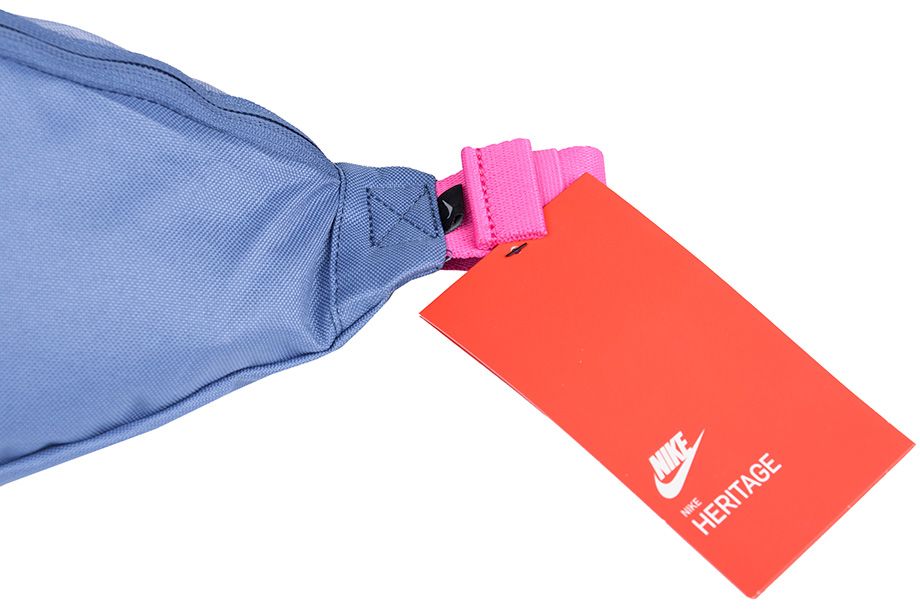 Nike Gürteltasche Bauchtasche BA5750 420