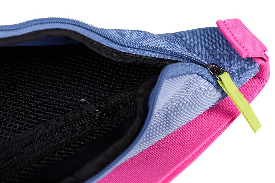 Nike Gürteltasche Bauchtasche BA5750 420
