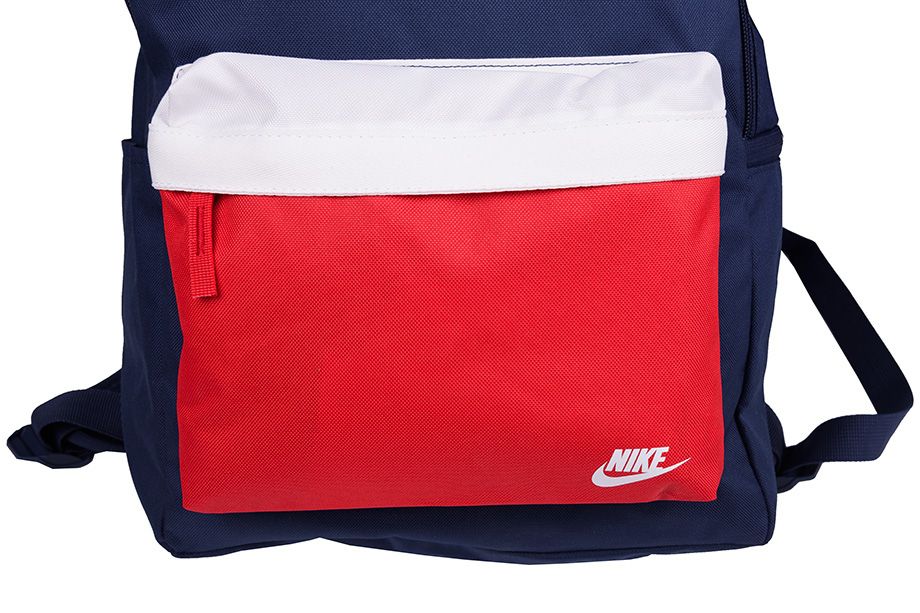 Nike Rucksack Heritage BKPK 2.0 Air GFX BA6022 492