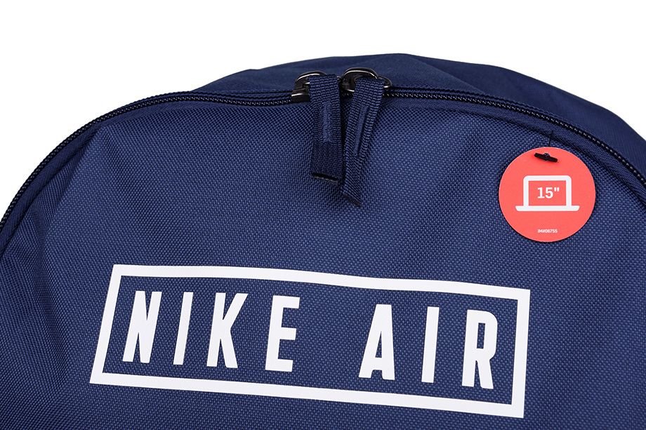 Nike heritage 2. outlet air gfx