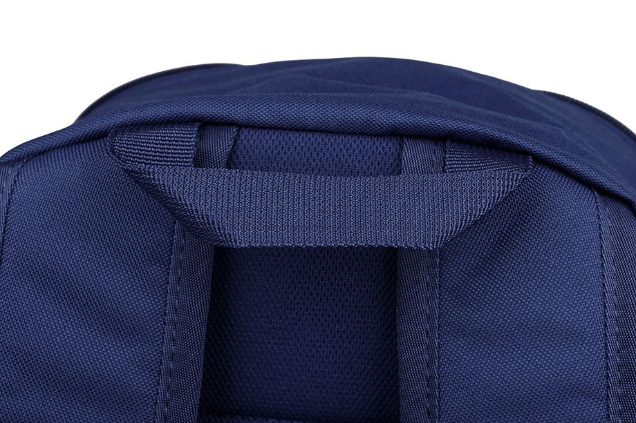 Nike Rucksack Heritage BKPK 2.0 Air GFX BA6022 492