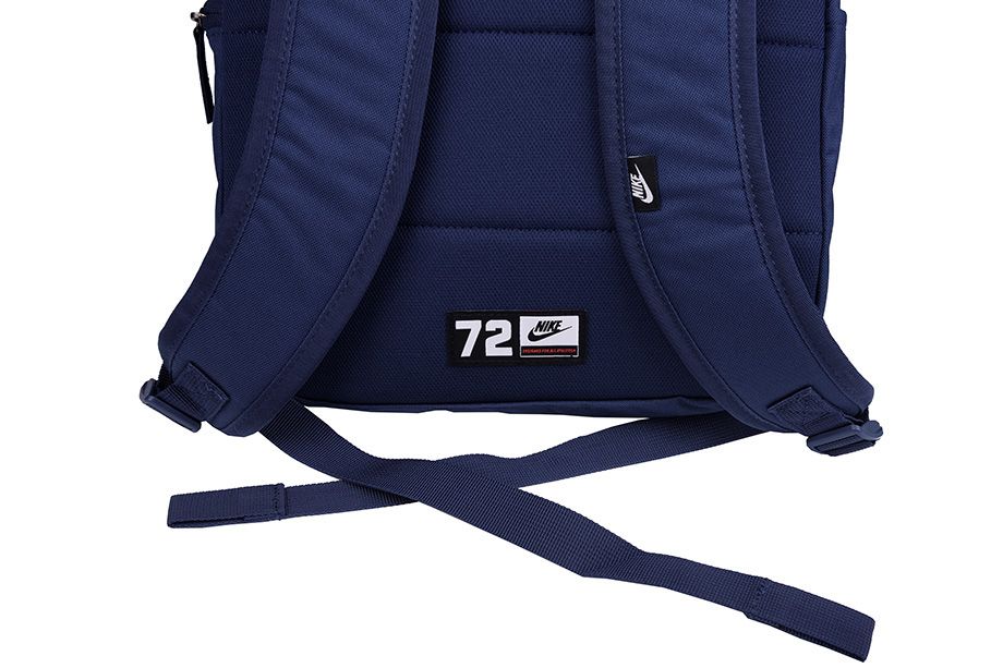 Nike Rucksack Heritage BKPK 2.0 Air GFX BA6022 492