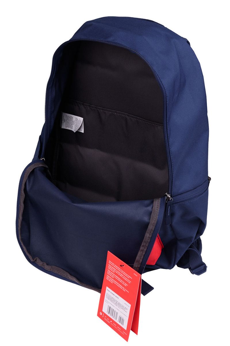 Nike Rucksack Heritage BKPK 2.0 Air GFX BA6022 492
