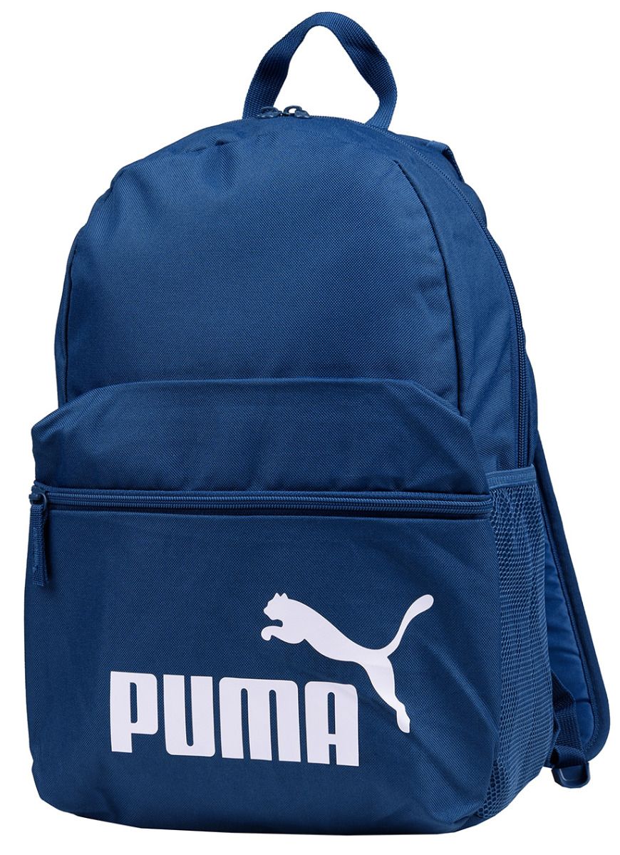 PUMA Rucksack Sportswear Phase Backpack 075487 09