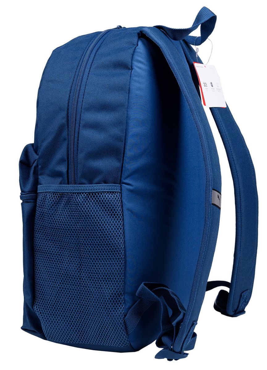 PUMA Rucksack Sportswear Phase Backpack 075487 09