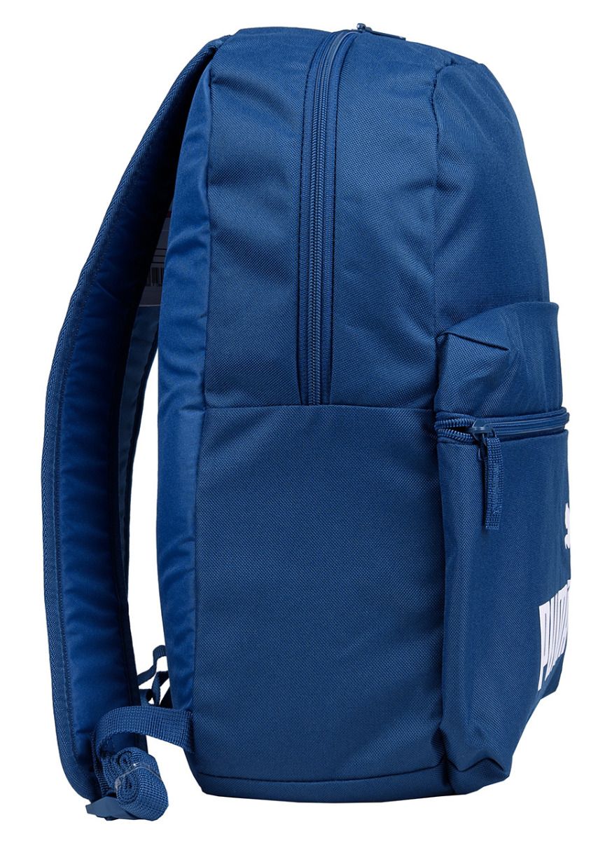PUMA Rucksack Sportswear Phase Backpack 075487 09