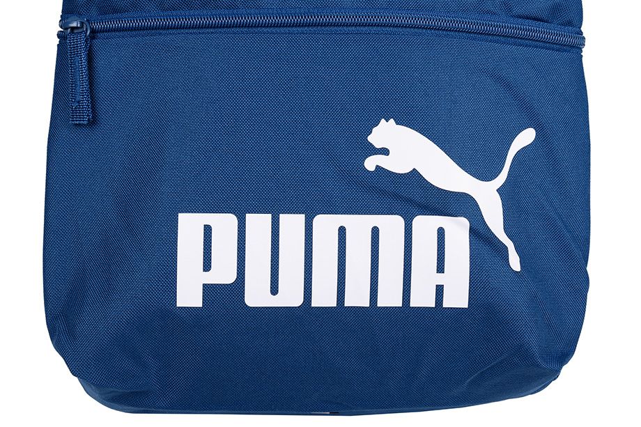 PUMA Rucksack Sportswear Phase Backpack 075487 09