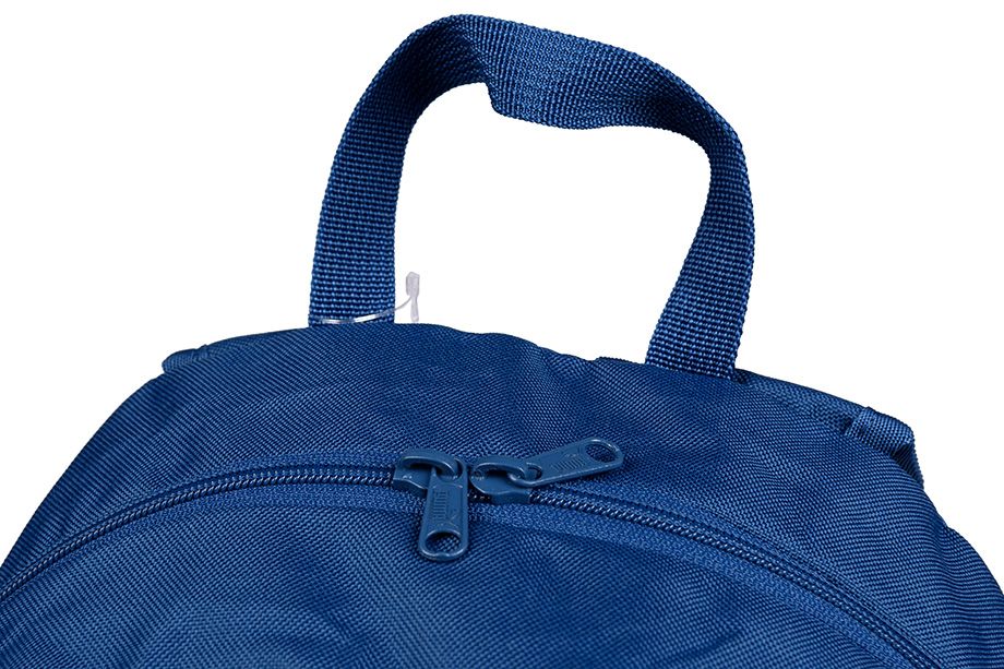 PUMA Rucksack Sportswear Phase Backpack 075487 09