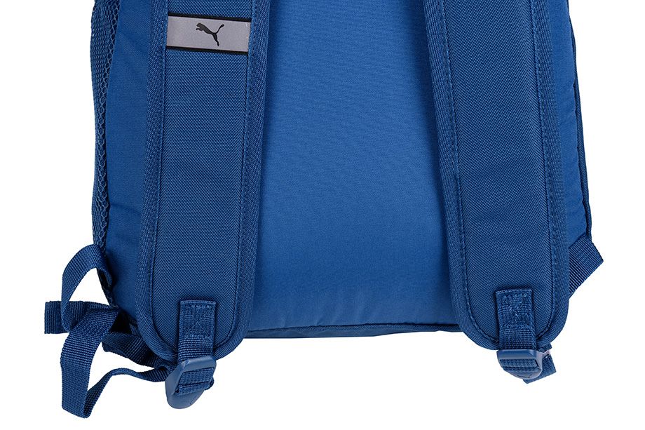 PUMA Rucksack Sportswear Phase Backpack 075487 09