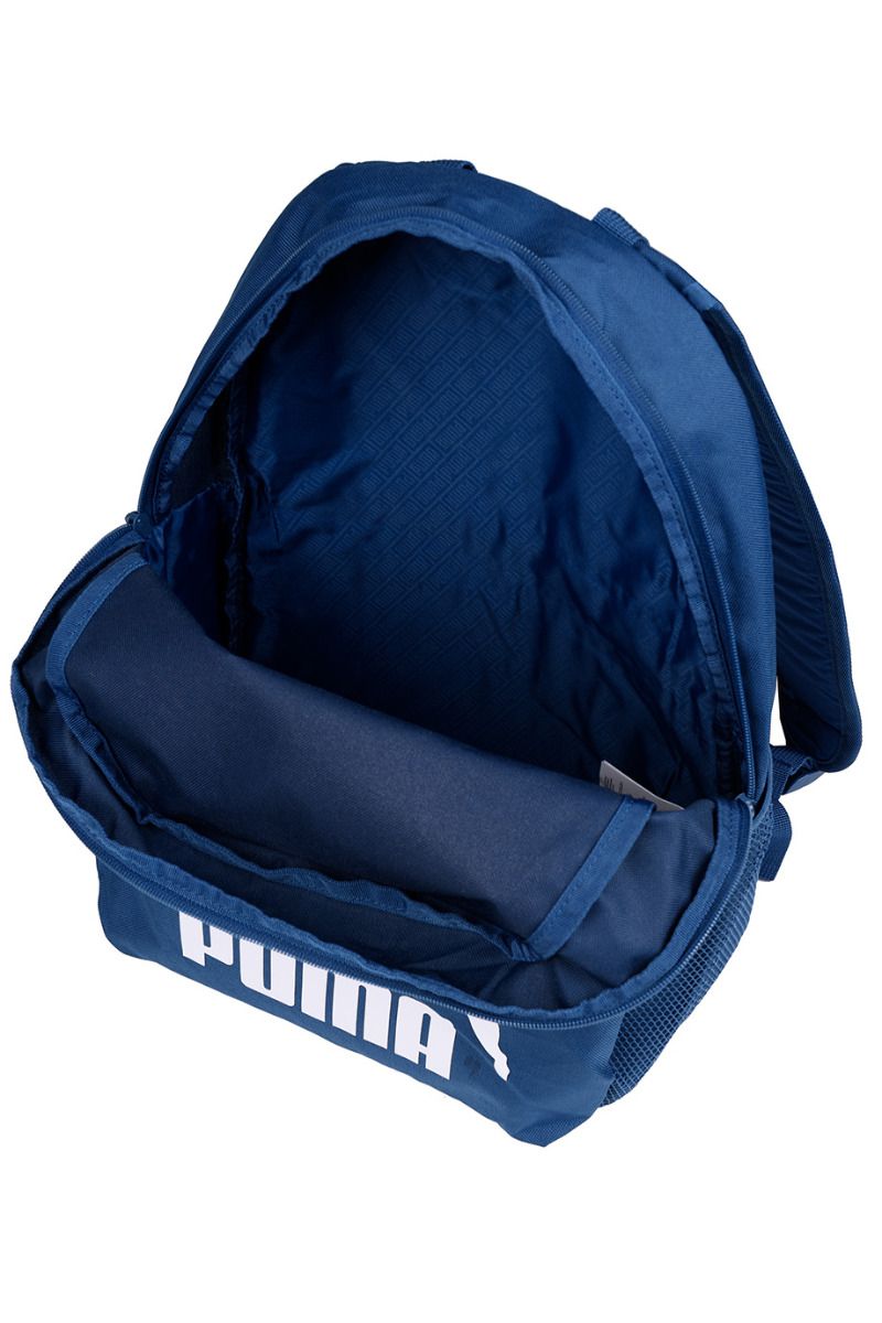 PUMA Rucksack Sportswear Phase Backpack 075487 09